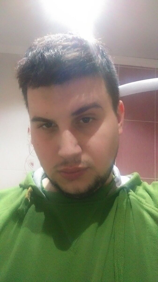 ���� 11497320 ������� Boriska, 30 ���, ���� ���������� � ��������