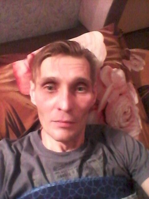  -,   , 49 ,   ,   , c 