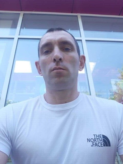  --,   Valera, 44 ,   ,   