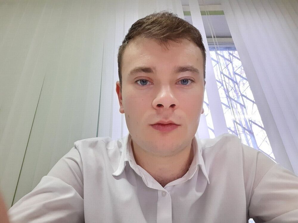 ���������� �������, ���� ������� Roman, 31 ���, ������������ ��� ������, ����� � ���������, c�������� ���������