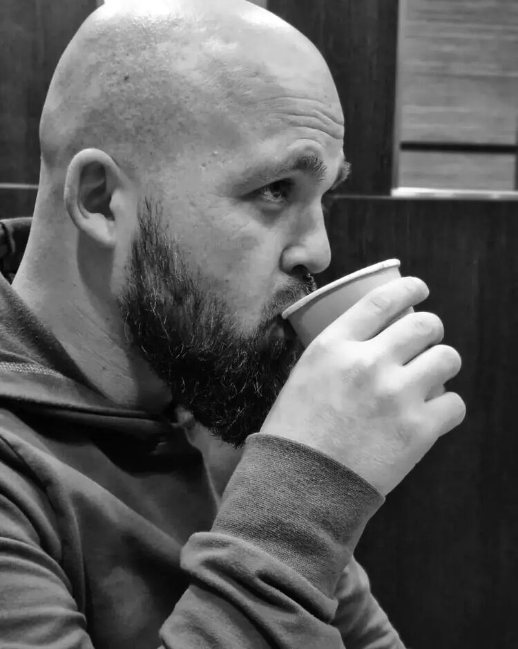 ���������� ���������, ���� ������� Rrrrrr, 37 ���, ������������ ��� ������, ����� � ���������