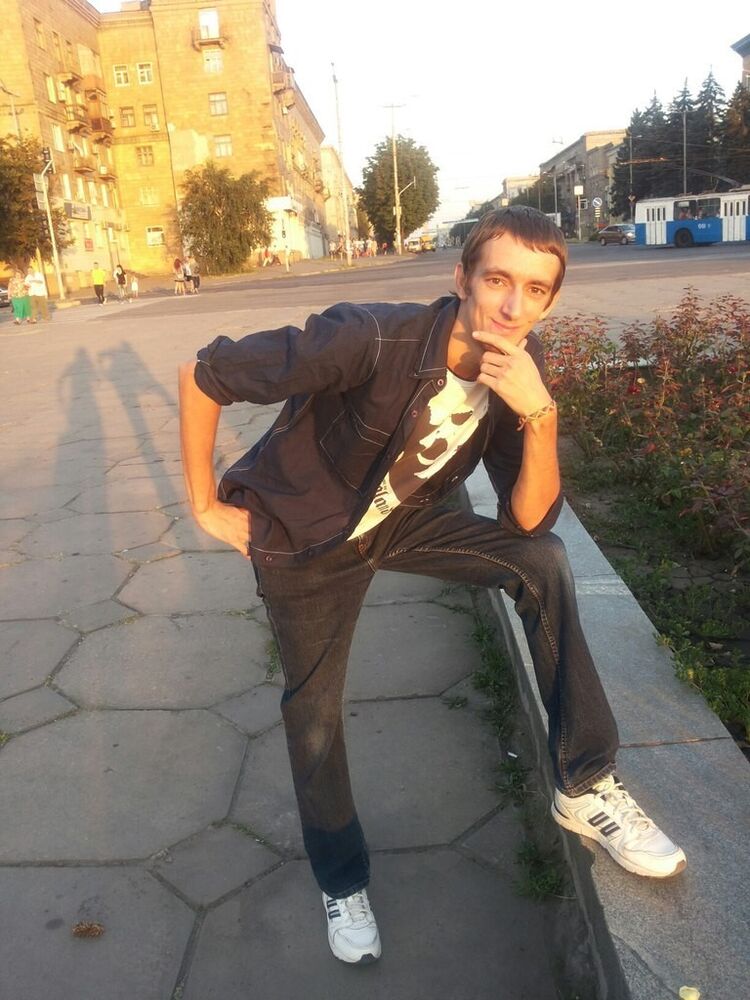 ���� 8986250 ������� �����, 40 ���, ���� ���������� � ���������