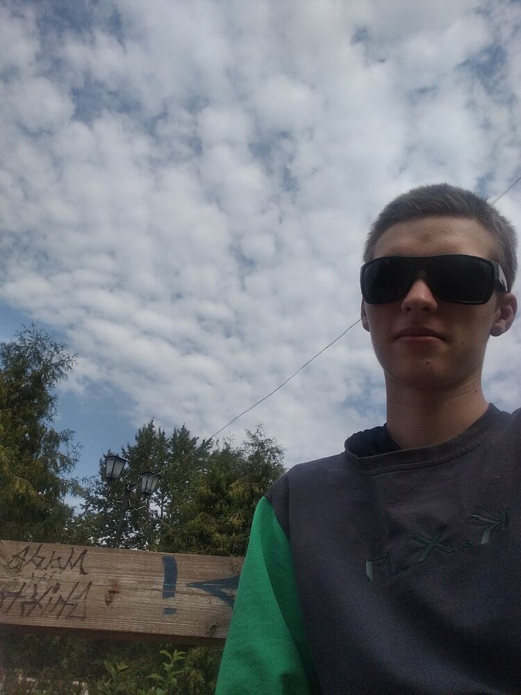 ���� 28724520 ����� �����, 22 ����, ���� ���������� � �������