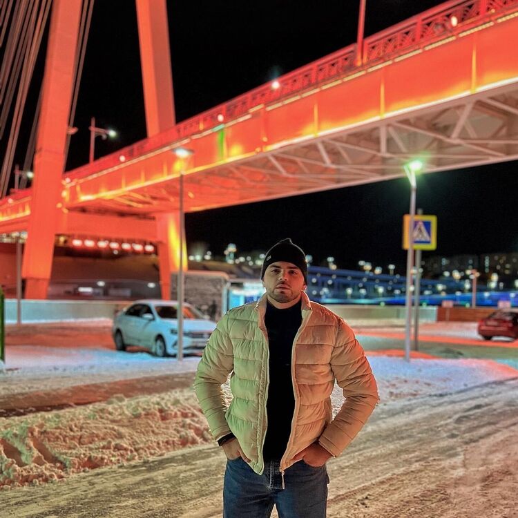 ���� 25404140 ������� �������, 29 ���, ���� ���������� � ������