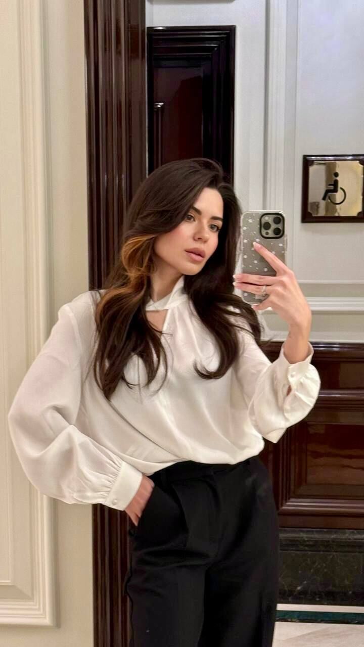  53597690  , 29 ,    Northam