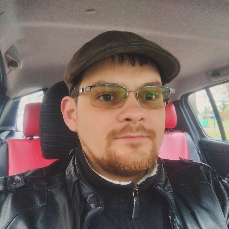  43207510  Sergey, 37 ,    