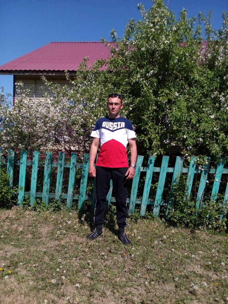 ���� 36038970 ������� �����, 30 ���, ���� ���������� � �����