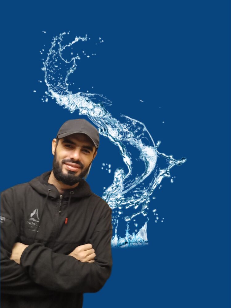  29631180  Abubakr, 31 ,    