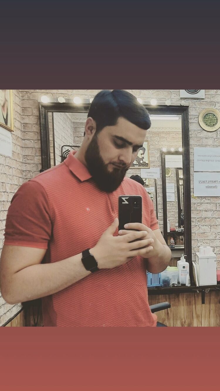 ���������� ������, ���� ������� �����, 27 ���, ������������ ��� ������, ����� � ���������