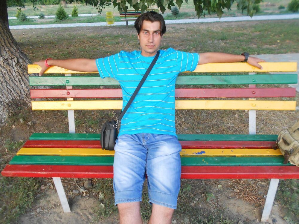  ,   , 35 ,   c , 
