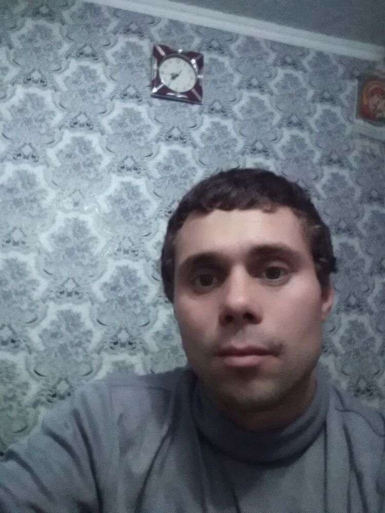 ���� 19112070 ������� Alecsandru, 38 ���, ���� ���������� � ��������