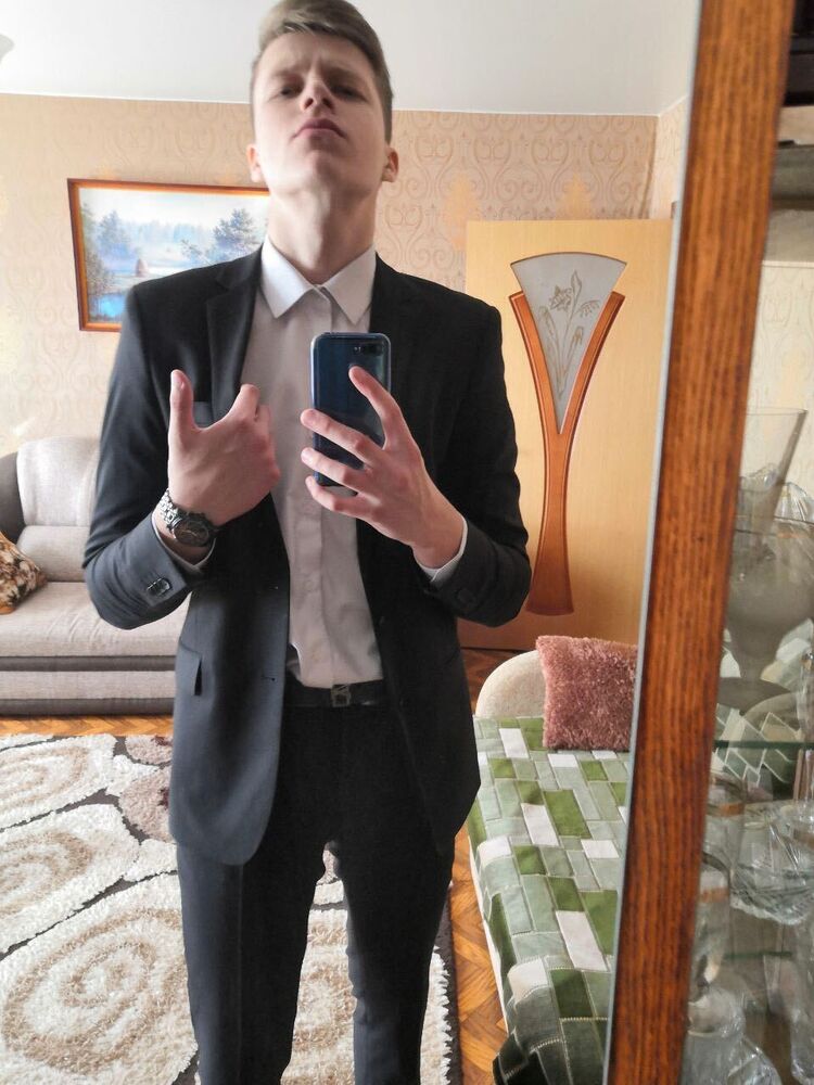 ���� 32766490 ����� ������, 23 ����, ���� ���������� � ������ ���������