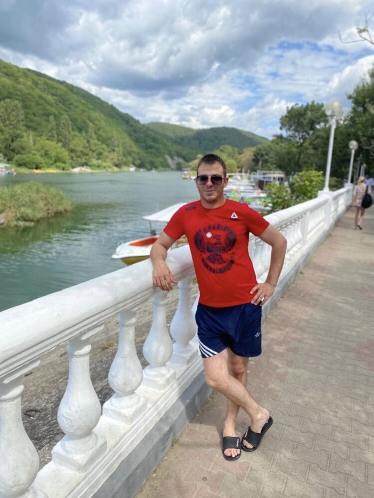  53276840  , 30 ,    --