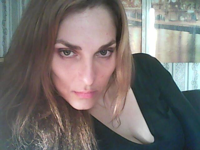 ���������� �����, ���� ������� ����, 47 ���, ������������ ��� ����� � ���������, c�������� ���������