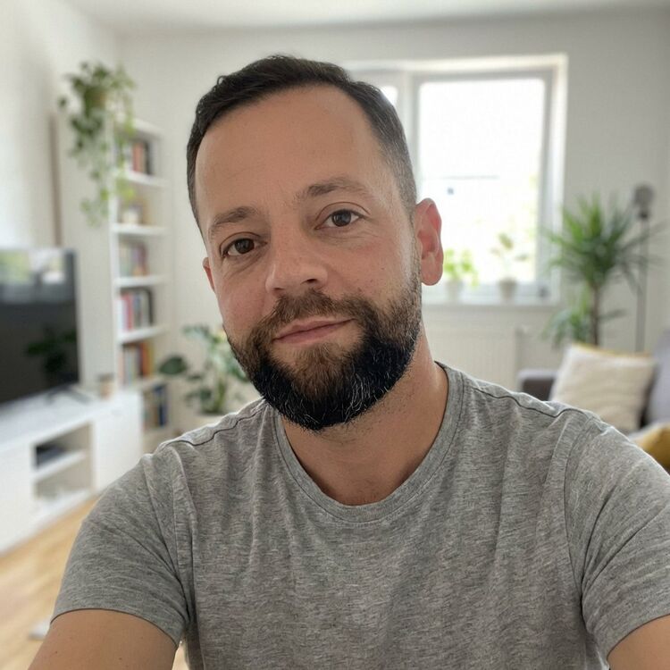 ���� 55432470 ������� �����, 38 ���, ���� ���������� � ����