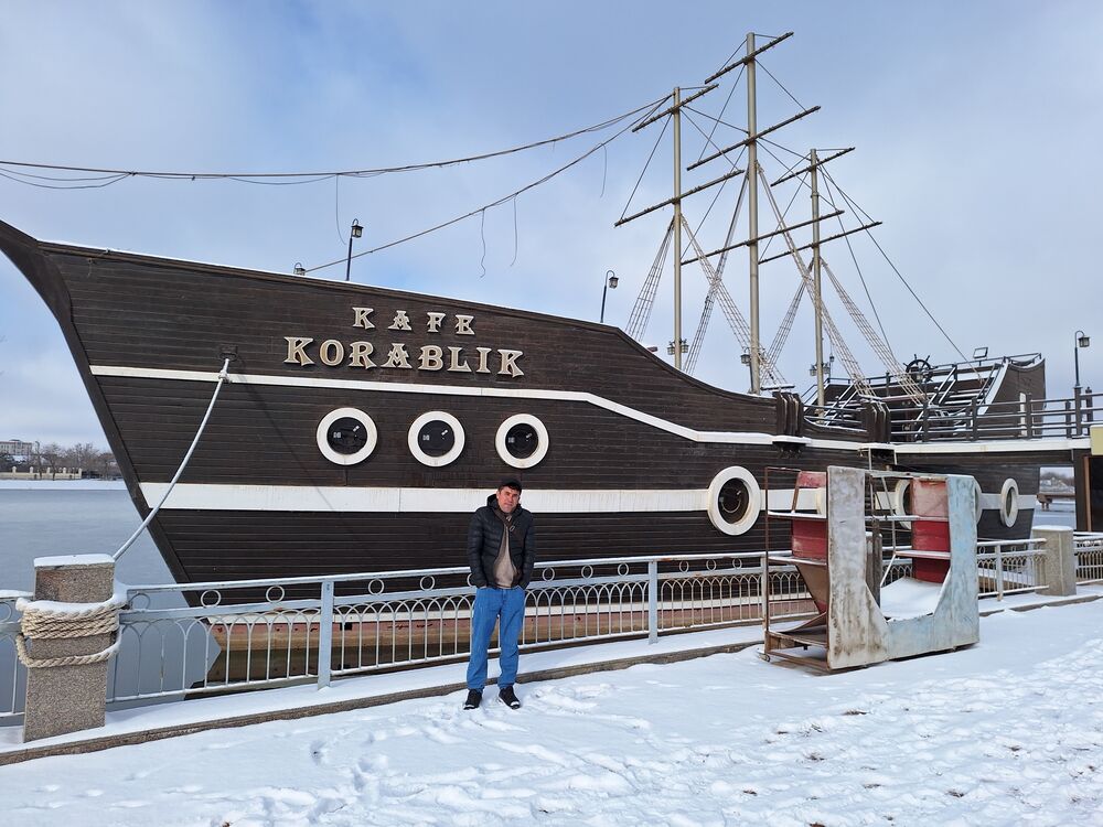 ���������� ���������, ���� ������� �����, 36 ���, ������������ ��� ������, ����� � ���������, ���������