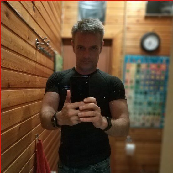 ���� 37672830 ������� ������, 48 ���, ���� ���������� � ������ ���������