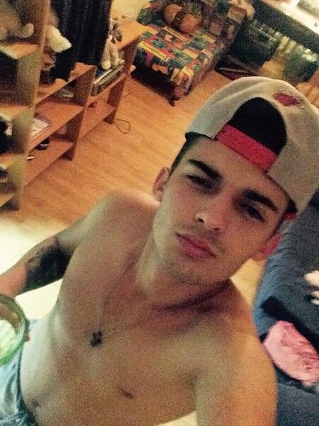 ���� 8144500 ������� ����, 32 ����, ���� ���������� � �������