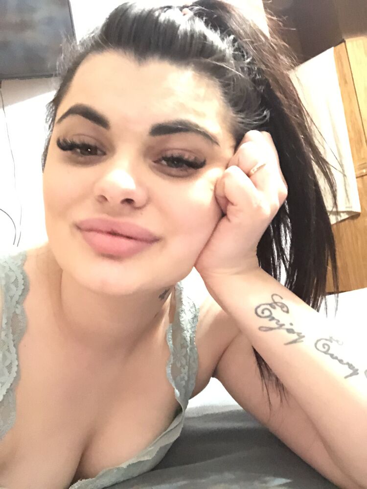  --,   , 26 ,   , 