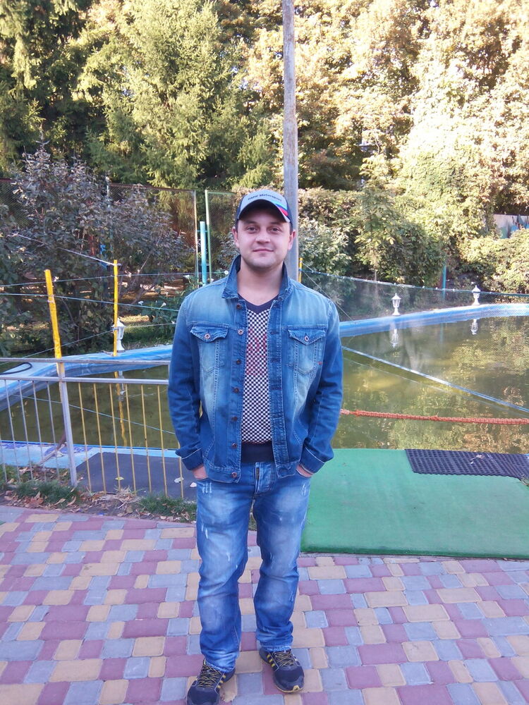 ���� 20824210 ������� �����, 36 ���, ���� ���������� � �����