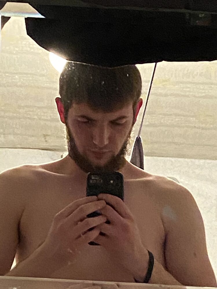  31256050  , 24 ,    