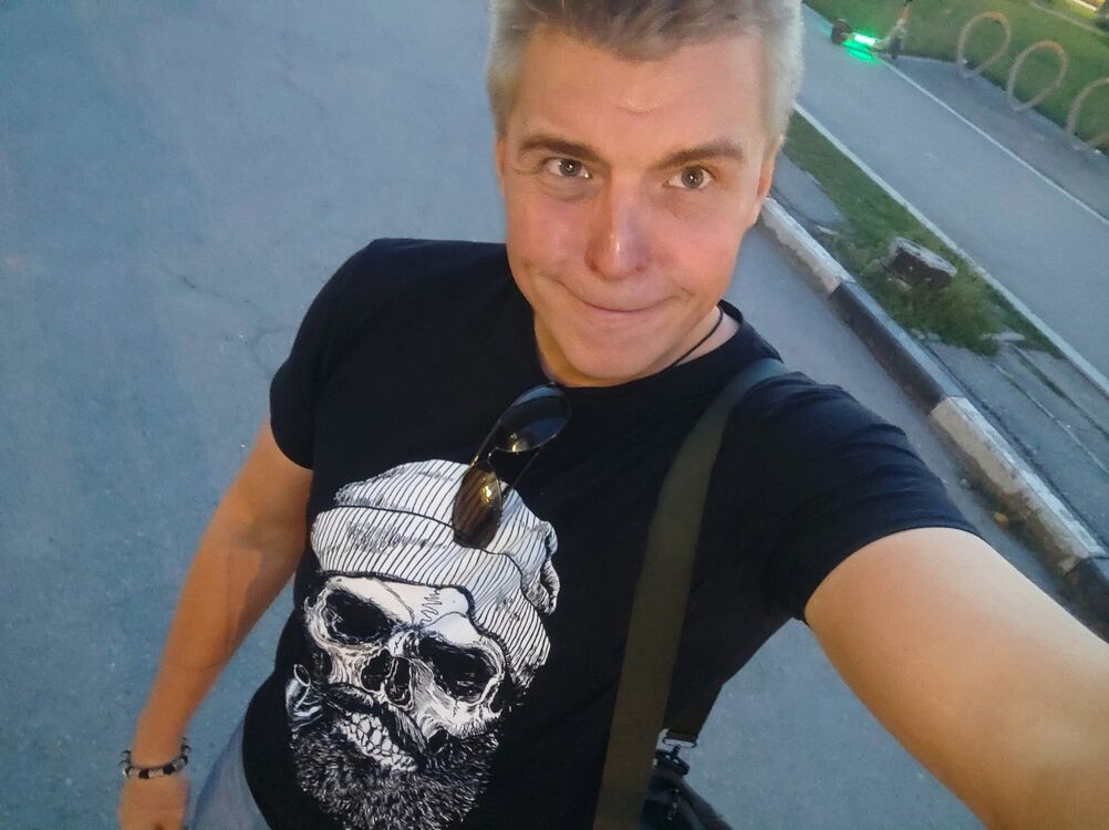  45523280  , 32 ,    