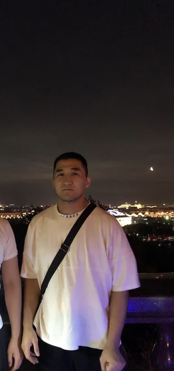 ���� 44435620 ������� �����, 26 ���, ���� ���������� � ����������