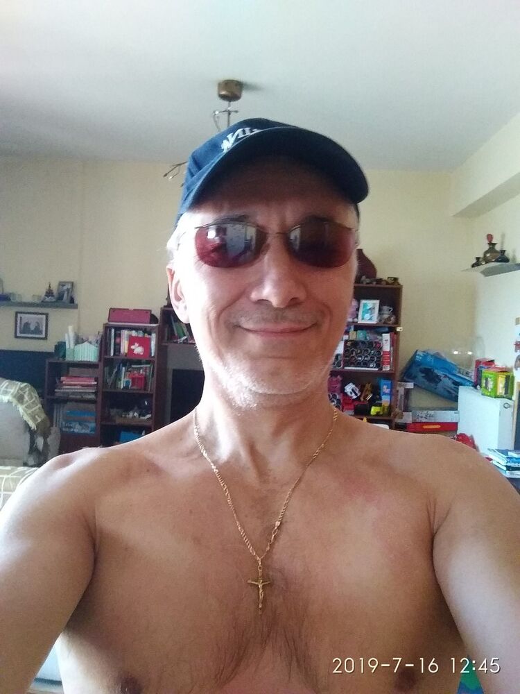  -,   , 54 ,   ,   , c 