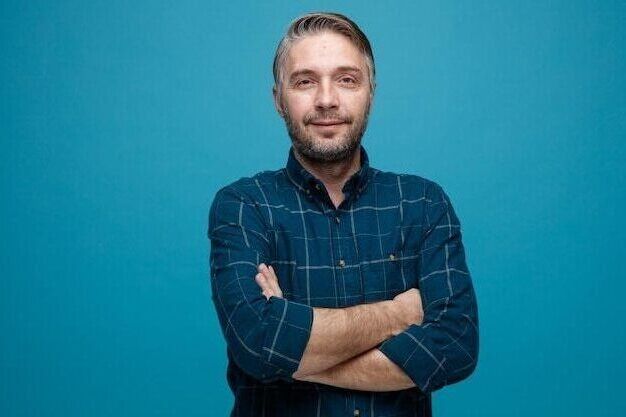  48022190  Andriy, 47 ,    