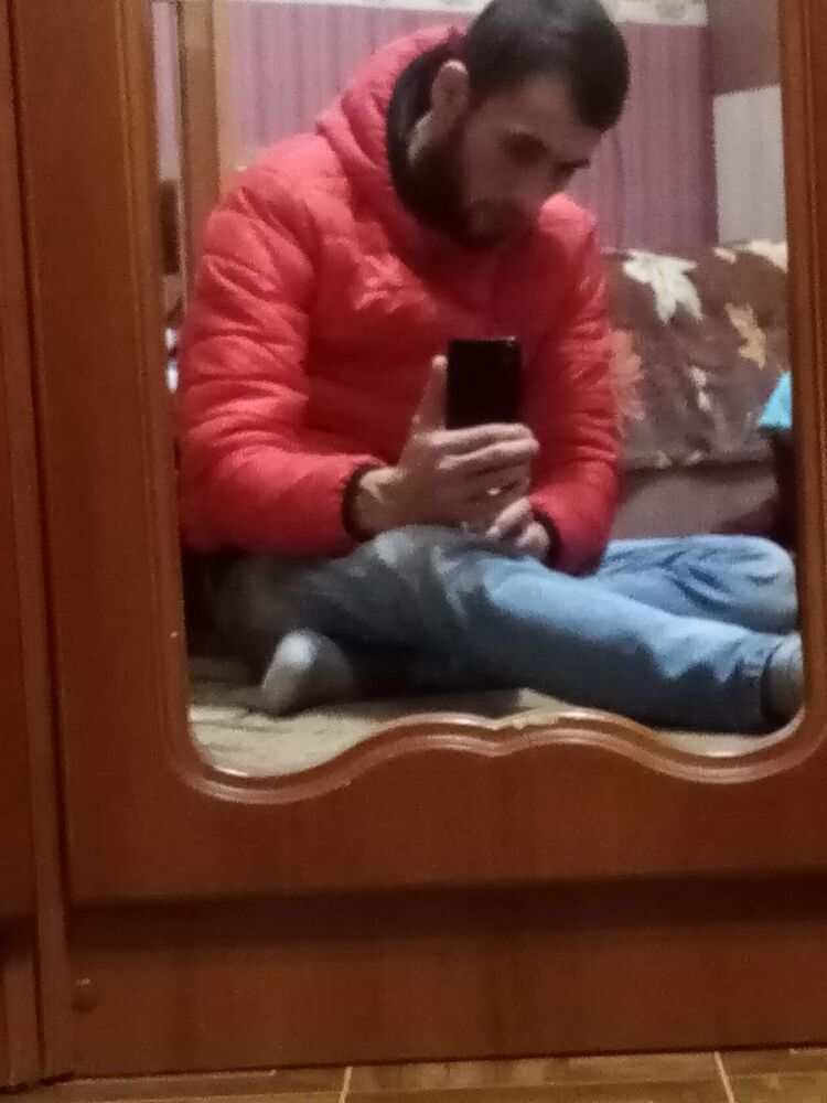  48503540  , 31 ,    