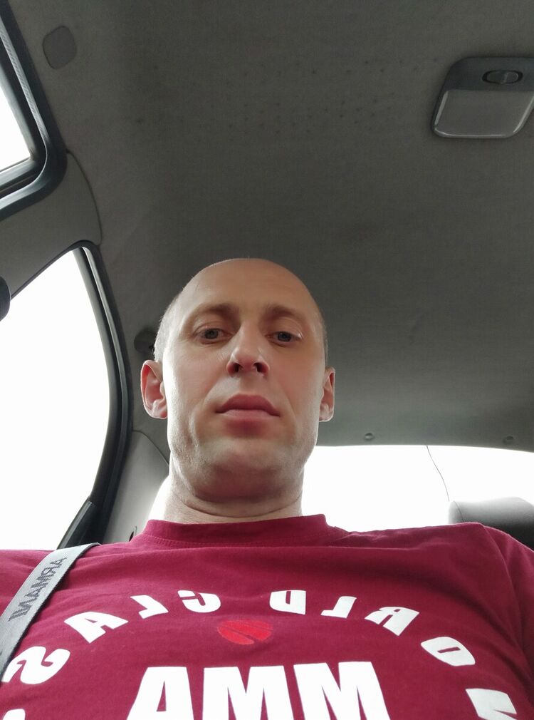  20345160  , 46 ,    