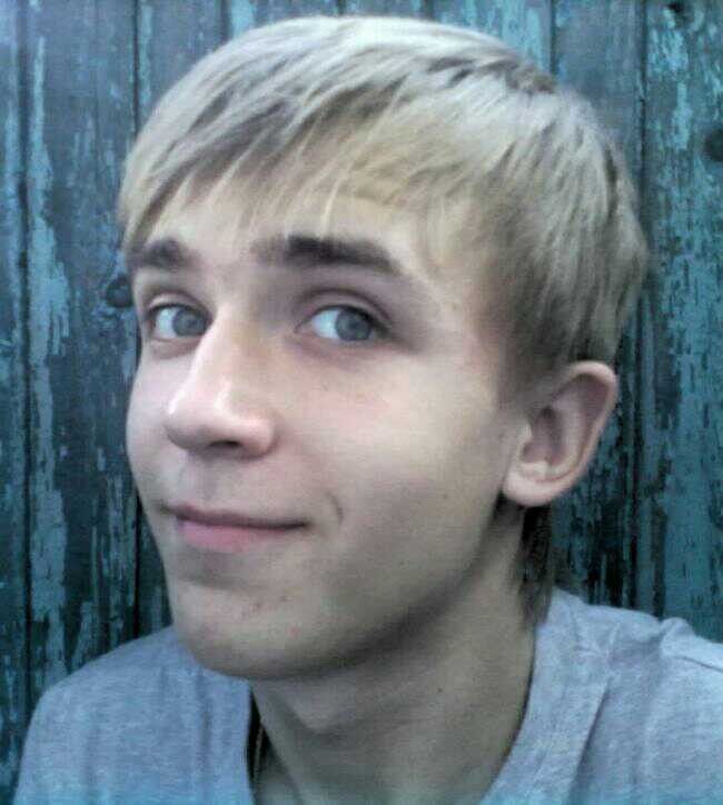 ���� 17032740 ����� �����, 24 ����, ���� ���������� � ����������