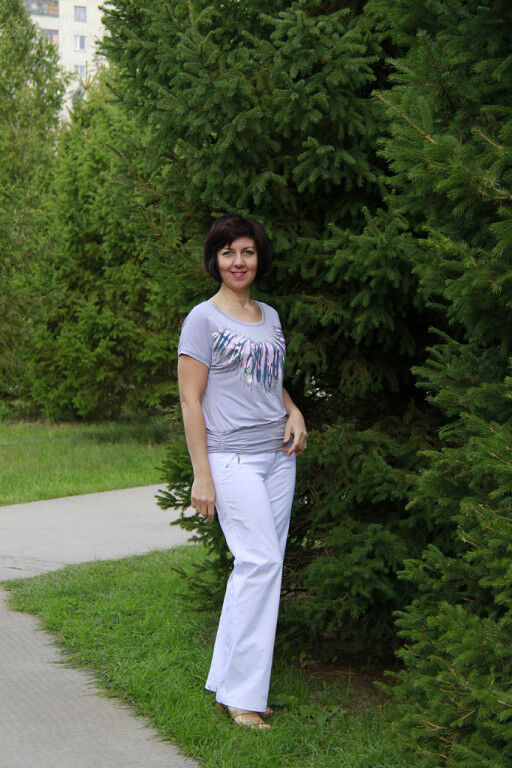 ���� 15700040 ������� ����������, 55 ���, ���� ���������� � ���������