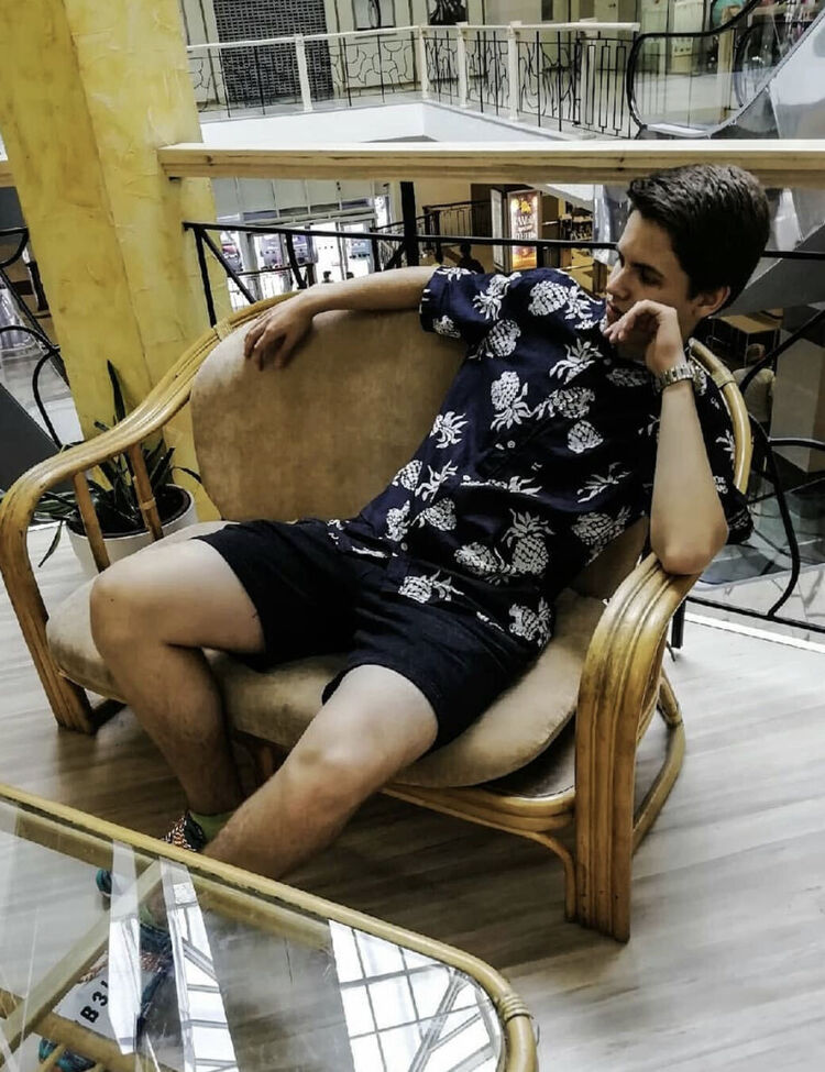 ���� 26341750 ����� ����, 25 ���, ���� ���������� � �����-����������