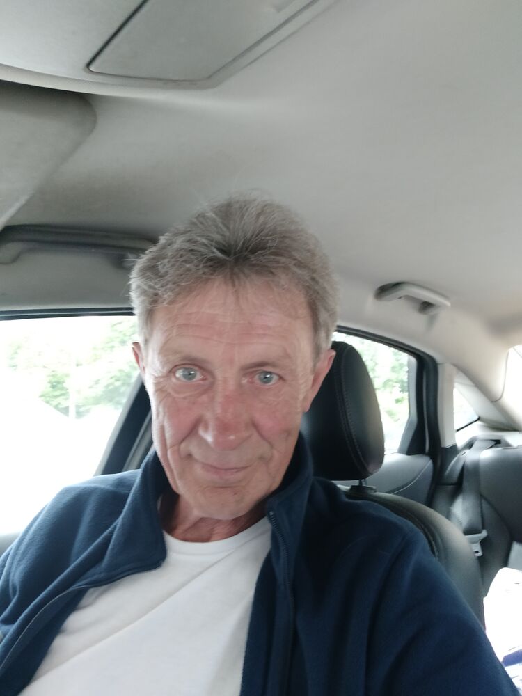  -,   , 53 ,   ,   