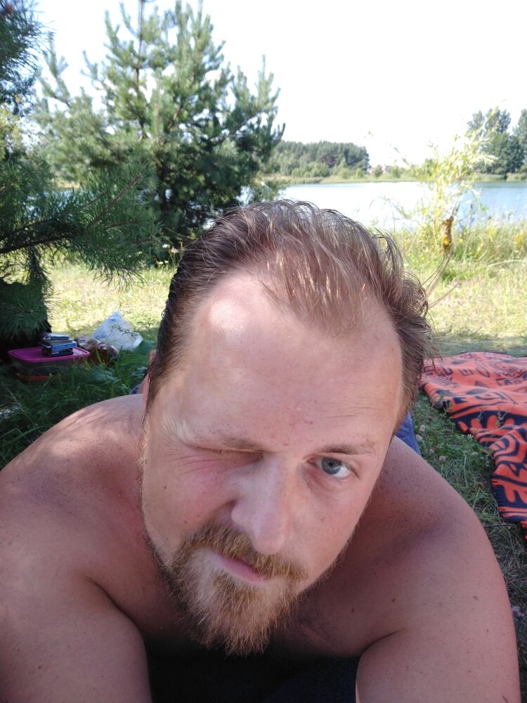 ���������� �����, ���� ������� ������, 34 ����, ������������ ��� ������, ����� � ���������