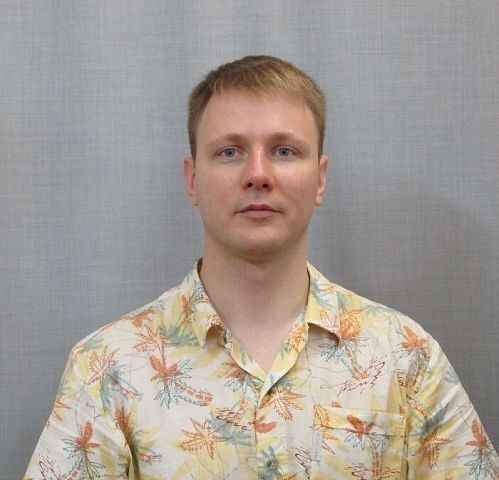 ���� 44402090 ������� ������, 41 ���, ���� ���������� � �����������