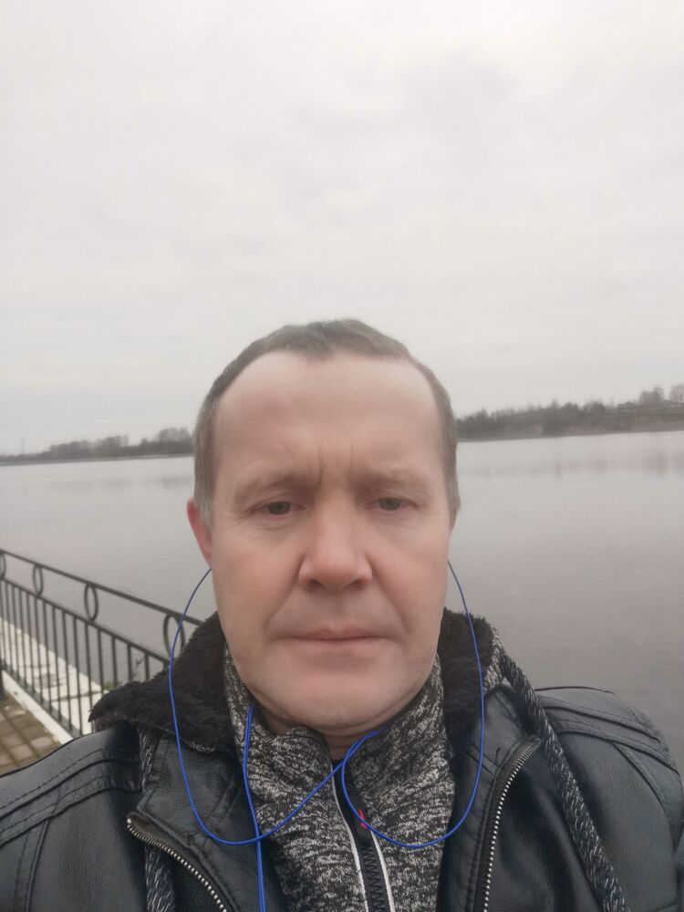 ���� 25551390 ������� �������, 47 ���, ���� ���������� � ����