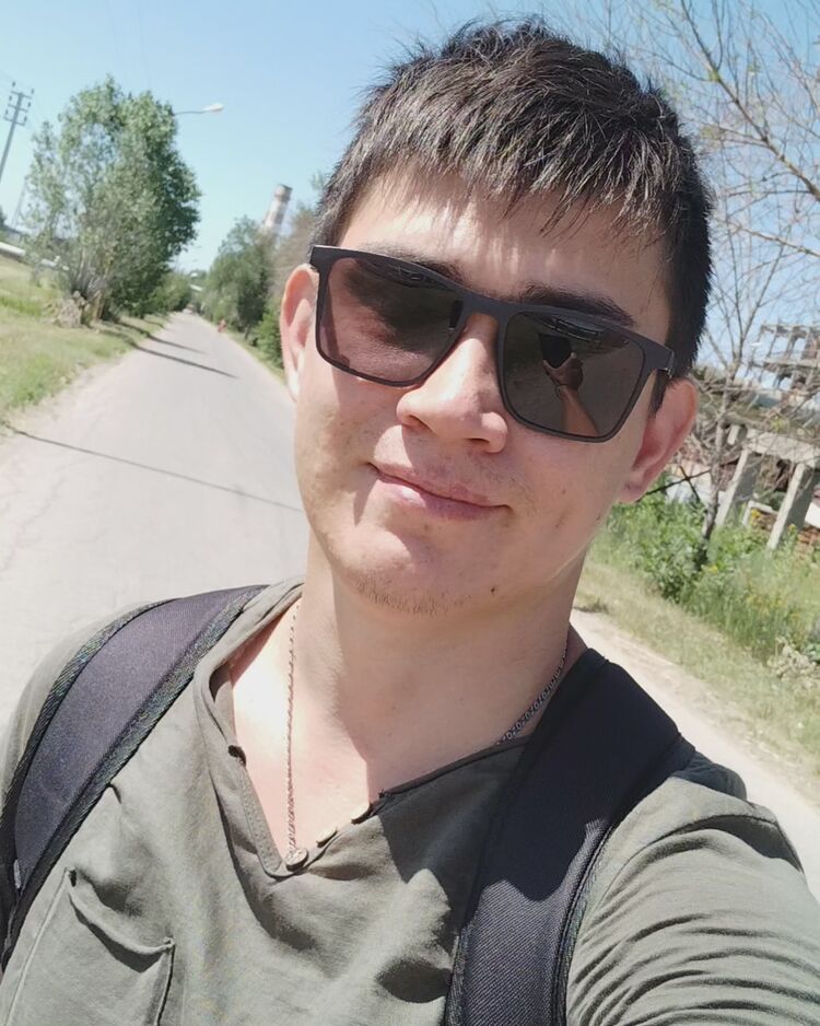 ���������� �������, ���� ������� �����, 31 ���, ������������ ��� ����� � ���������, c�������� ���������