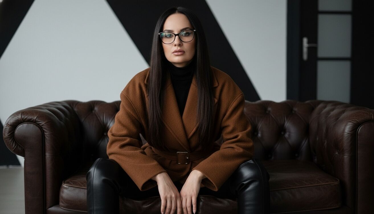 ���� 56112370 ������� ������, 40 ���, ���� ���������� � ������������