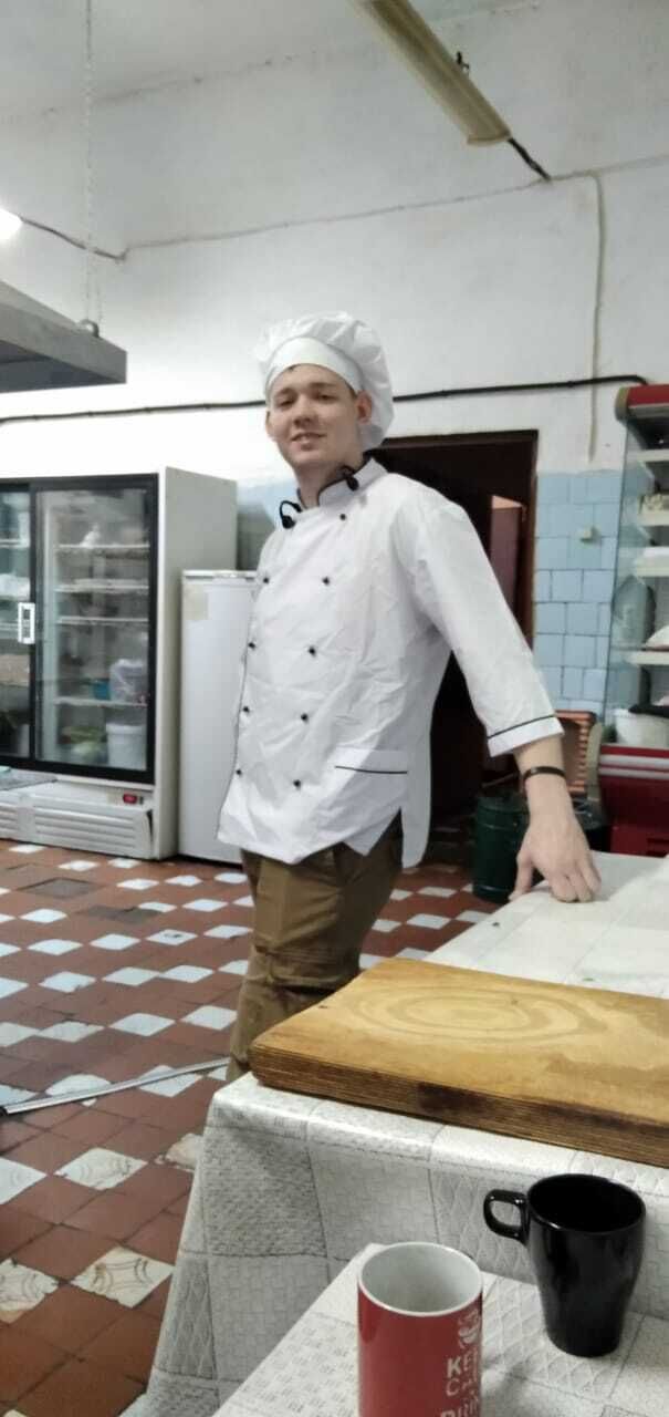 ���������� ������, ���� ����� �������, 23 ����, ������������ ��� ����� � ���������, c�������� ���������