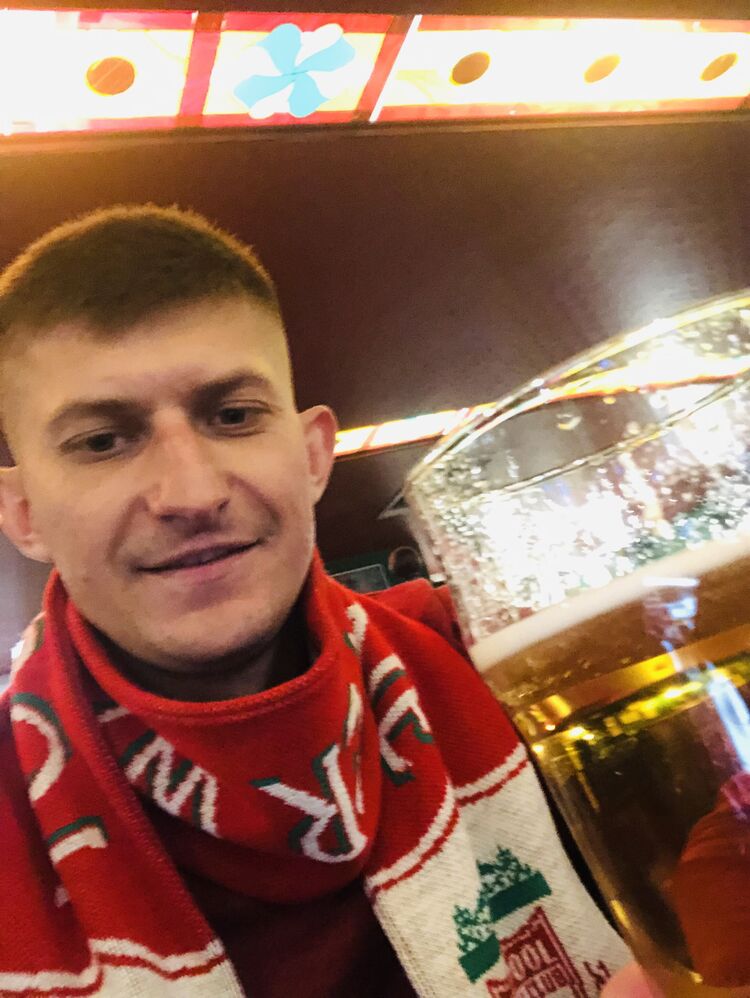 ���������� ������, ���� ������� �����, 35 ���, ������������ ��� ������, ����� � ���������, ���������