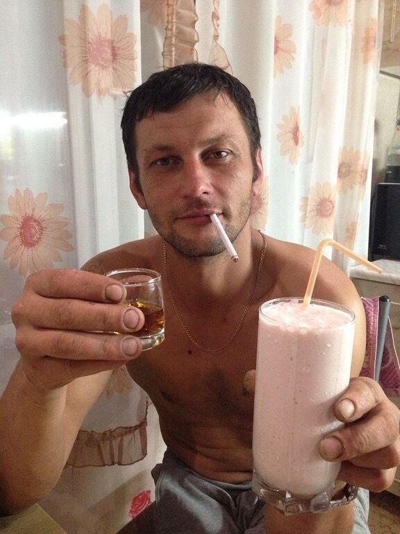 ���� 55442320 ������� ����, 46 ���, ���� ���������� � �����