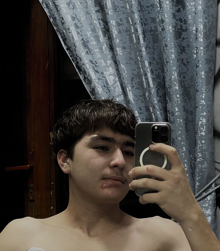 ���� 55396630 ����� Salax, 21 ���, ���� ���������� � �������