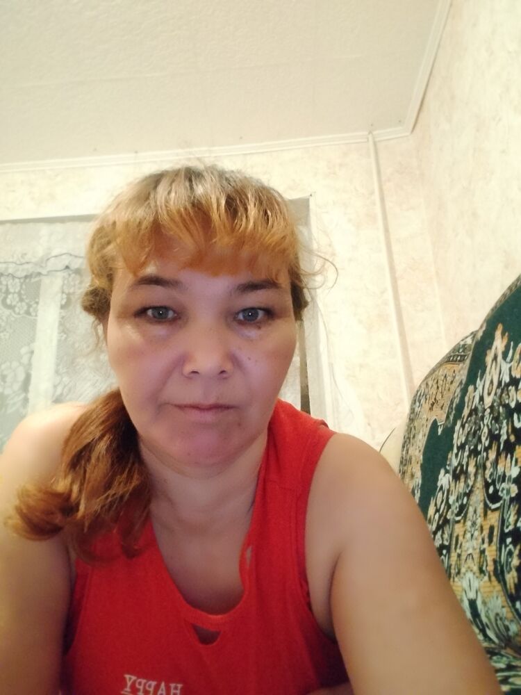 ���������� �����������, ���� ������� ������, 44 ����, ������������ ��� c�������� ���������