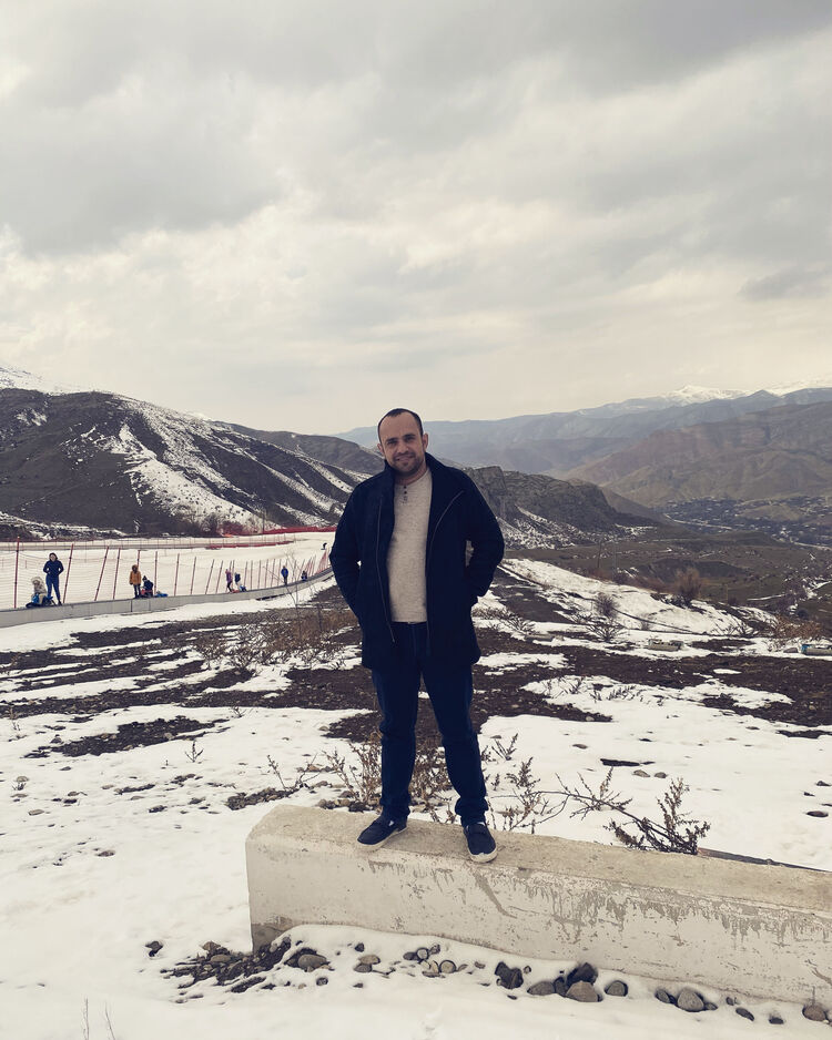 ���� 43681770 ������� �����, 35 ���, ���� ���������� � ������