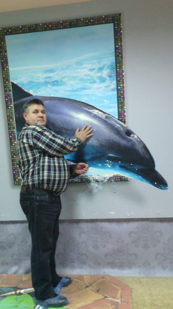 ���������� �����������, ���� ������� ��������, 62 ����, ������������ ��� ������, ����� � ���������, c�������� ���������