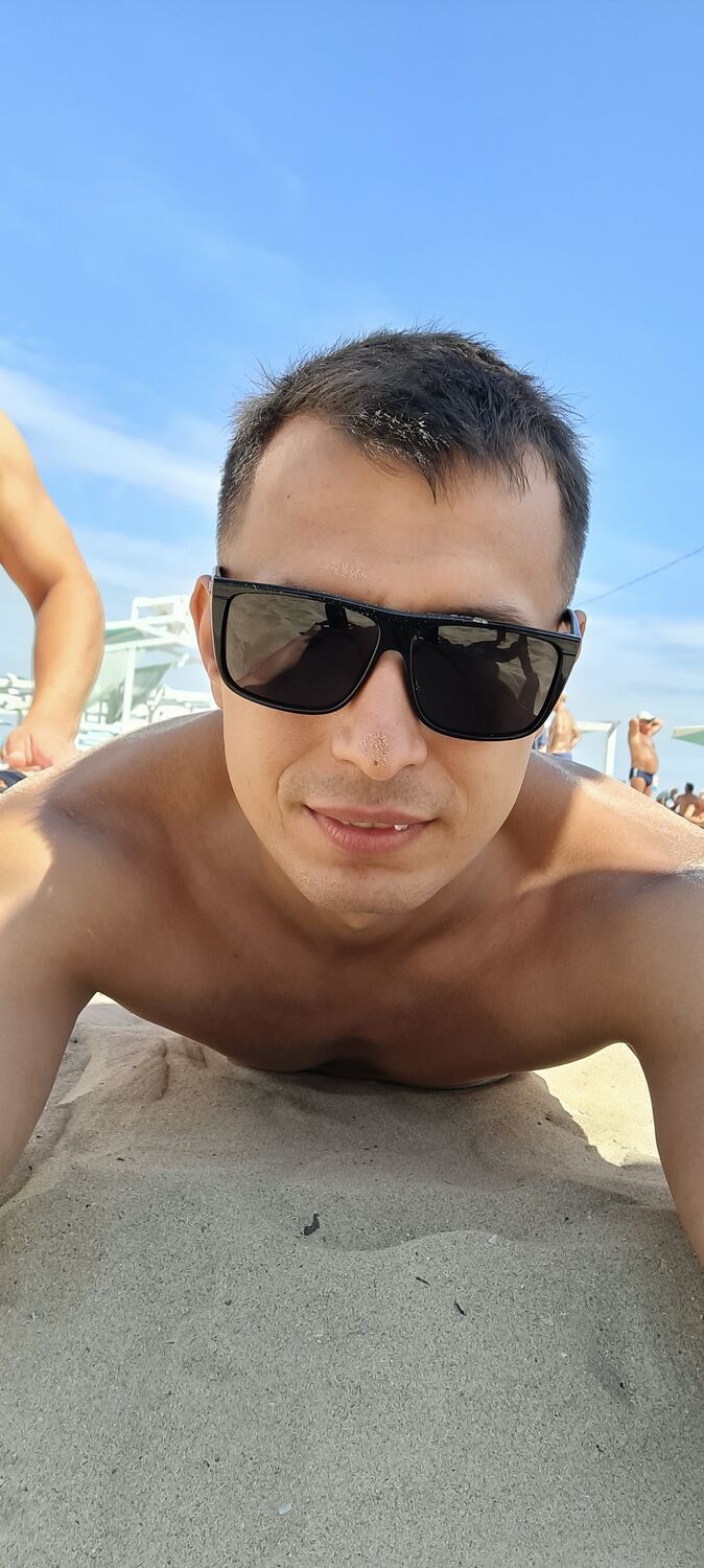 ���� 29326020 ������� �����, 29 ���, ���� ���������� � �����������