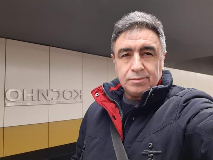 ���������� ������, ���� ������� ���, 57 ���, ������������ ��� c�������� ���������