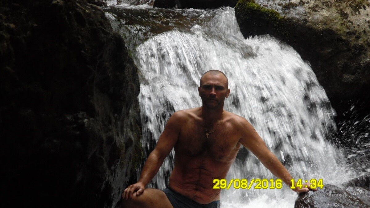 ���������� �������, ���� ������� �������, 47 ���, ������������ ��� ����� � ���������, c�������� ���������